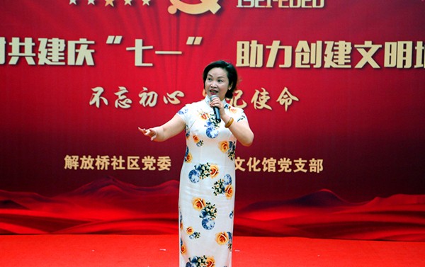 IMG_7214_副本.jpg