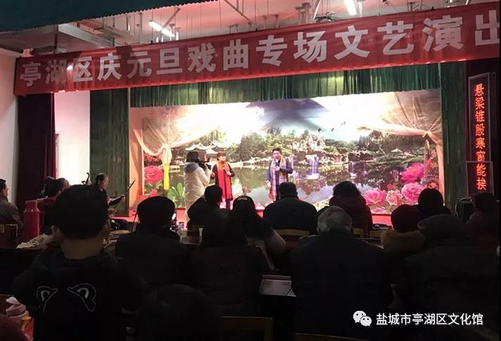 微信图片_20201105105737.jpg
