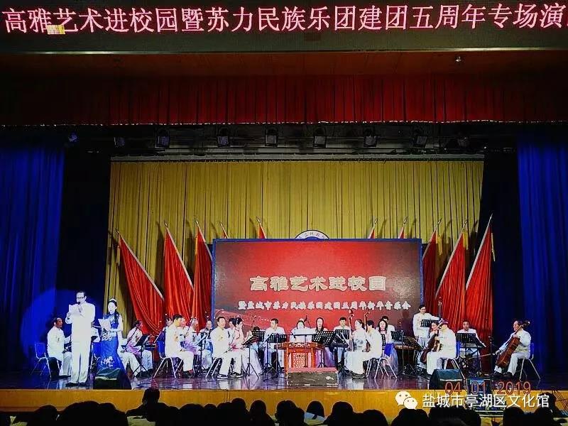 微信图片_20201105120304.jpg