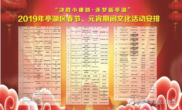 微信图片_20201105154555_副本.jpg