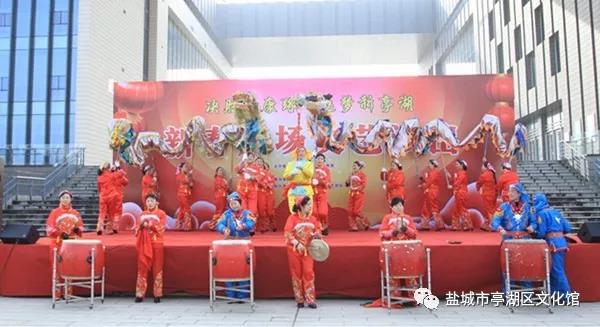 微信图片_20201105155203.jpg