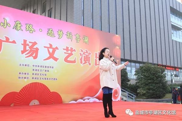 微信图片_20201105155209.jpg