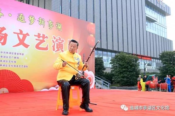 微信图片_20201105155213.jpg