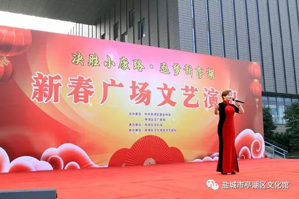 微信图片_20201105155216.jpg