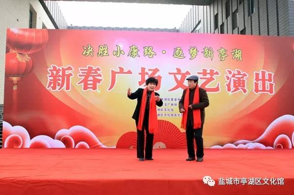 微信图片_20201105155223.jpg