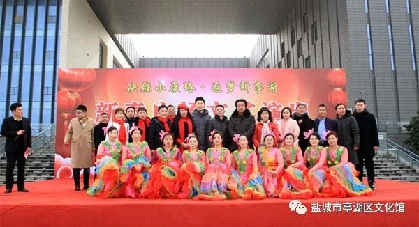 微信图片_20201105155246.jpg