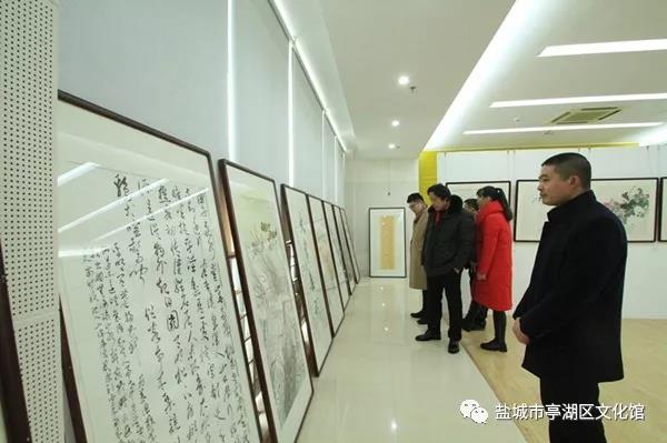 微信图片_20201105160829.jpg
