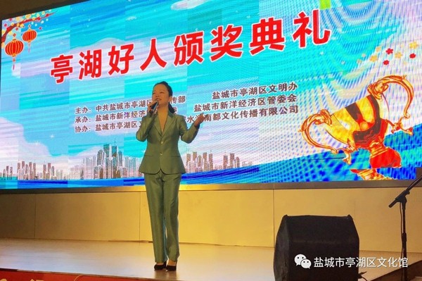 微信图片_20201106104600_副本.jpg