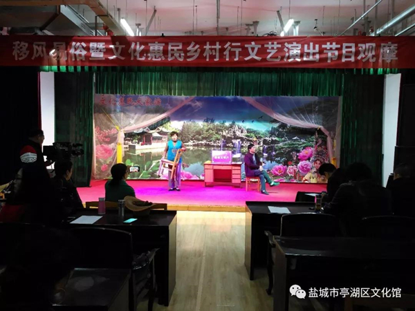 微信图片_20201106105908_副本.jpg
