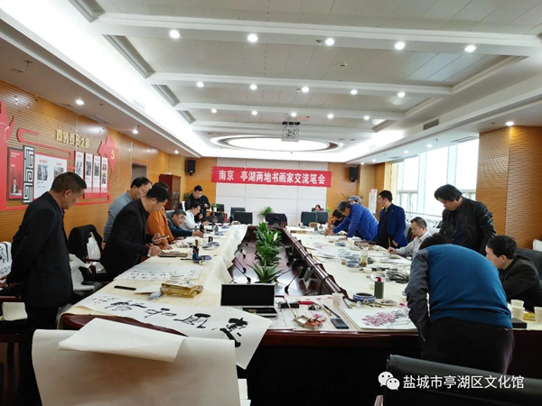 微信图片_20201106110327_副本.jpg