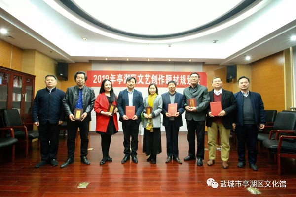 微信图片_20201106110927_副本.jpg
