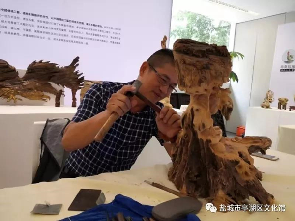 微信图片_20201106120100_副本.jpg