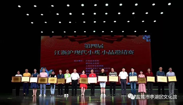 微信图片_20201106120615_副本.jpg