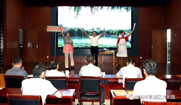 1604635820809944.jpg 微信图片_20201106120935_副本.jpg