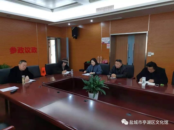 1604652552307332.jpg 微信图片_20201106164846_副本.jpg