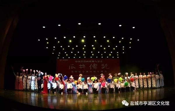 微信图片_20201106165233_副本.jpg