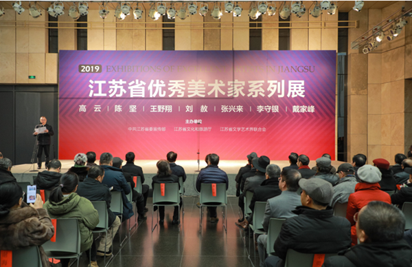 微信截图_20201107144139_副本.png