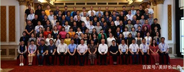 QQ截图20201108144731_副本.jpg