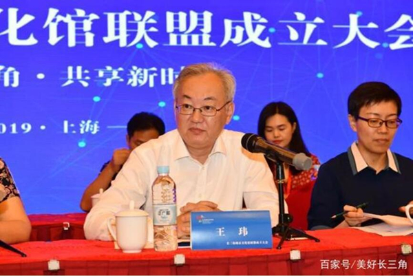 QQ截图20201108144753_副本.jpg
