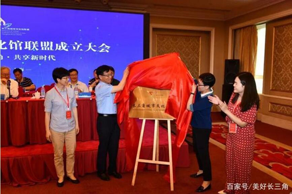 QQ截图20201108145032_副本.jpg