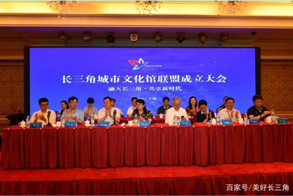 QQ截图20201108145042_副本.jpg