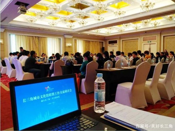 QQ截图20201108145058_副本.jpg