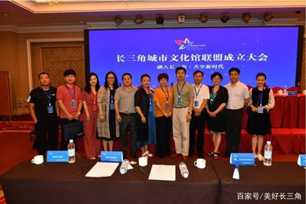 QQ截图20201108145115_副本.jpg