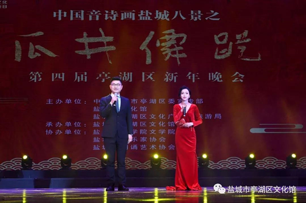 微信图片_20201117140424_副本.jpg