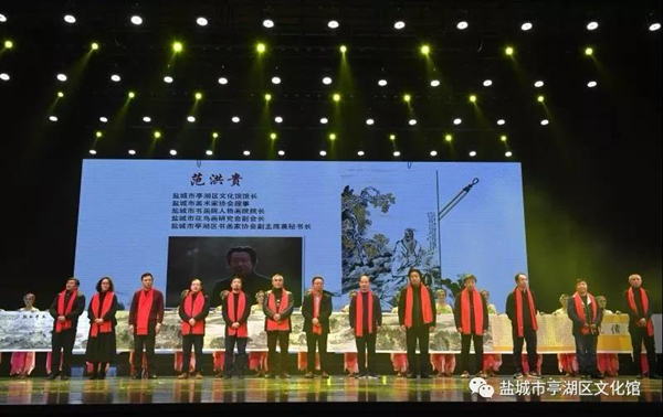 微信图片_20201117140536_副本.jpg