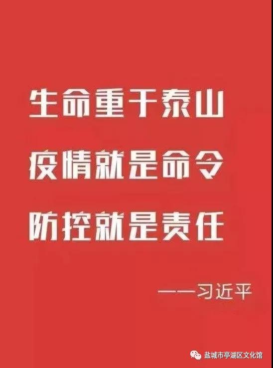 微信图片_20201117143022.jpg