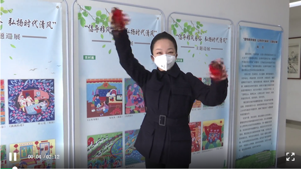 微信截图_20201117143013_副本.png