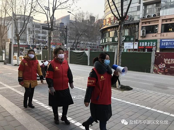 微信图片_20201117144427_副本.jpg
