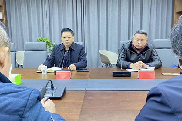 微信图片_20230128202705_副本.jpg