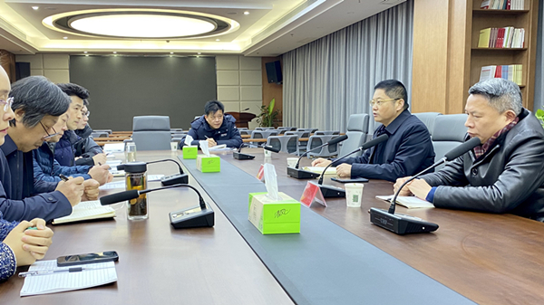 微信图片_20230128202710_副本.jpg