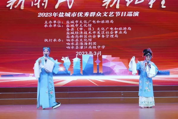 微信图片_20230323161654_副本.jpg