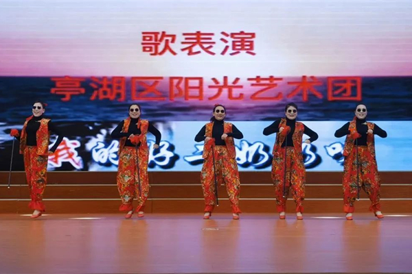 微信图片_20230323161805_副本.jpg