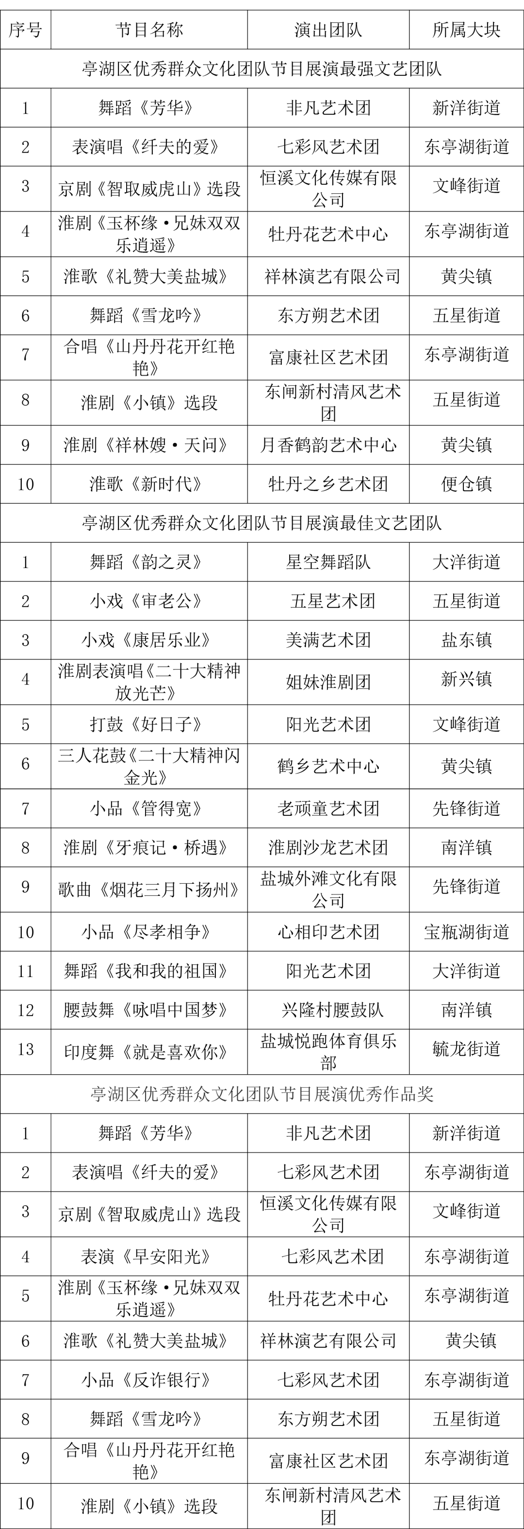 微信图片_20230423180435.png
