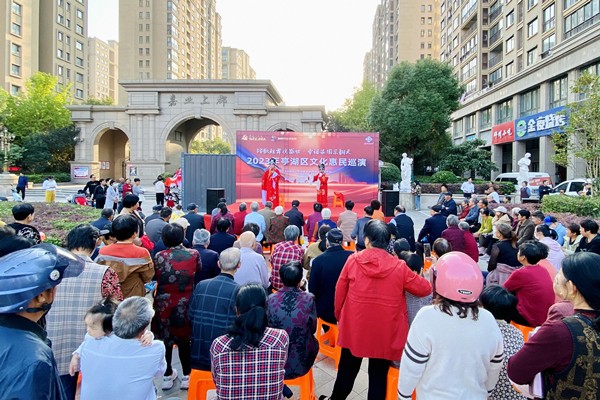 微信图片_20231020094041_副本.jpg