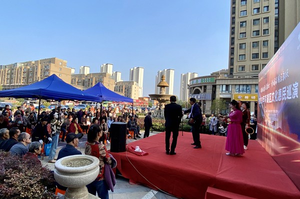 微信图片_20231020094246_副本.jpg