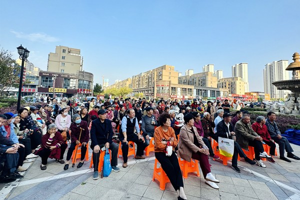 微信图片_20231020094710_副本.jpg