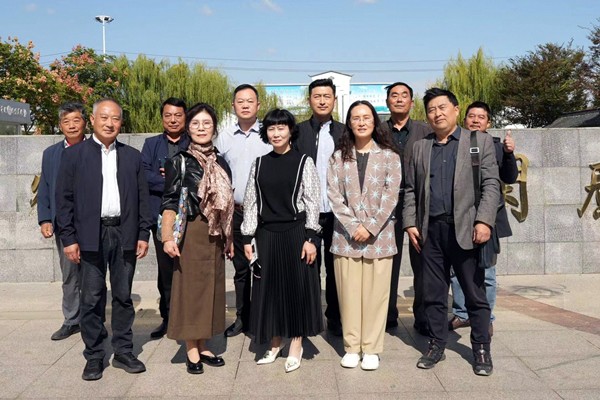 微信图片_20231023104958_副本.jpg
